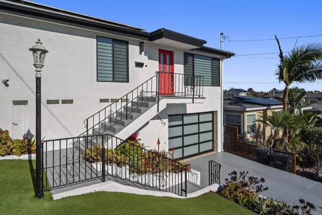 MLS #PTP2508375 image #8