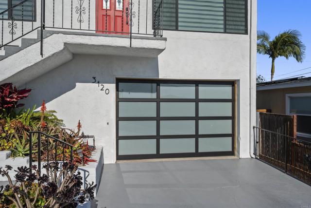 MLS #PTP2508375 image #9