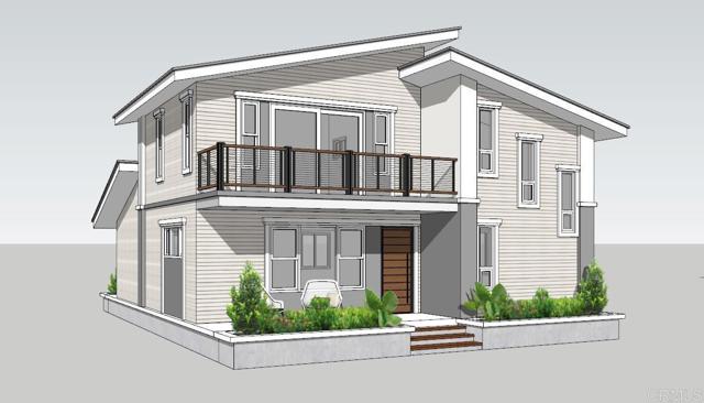 MLS #PTP2508377 image #0