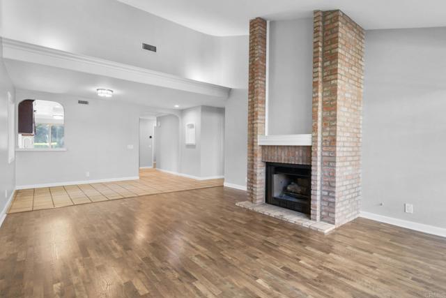 MLS #PTP2508378 image #10