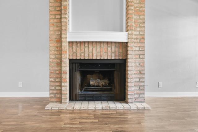 MLS #PTP2508378 image #11