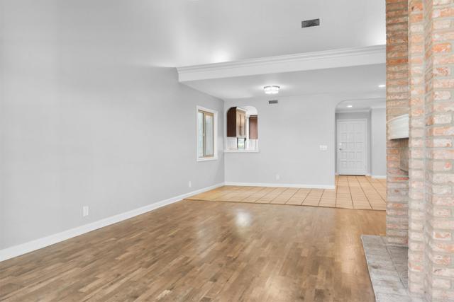 MLS #PTP2508378 image #12