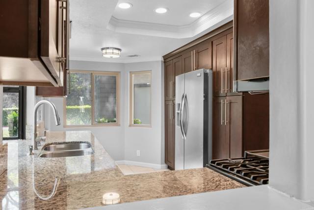 MLS #PTP2508378 image #13