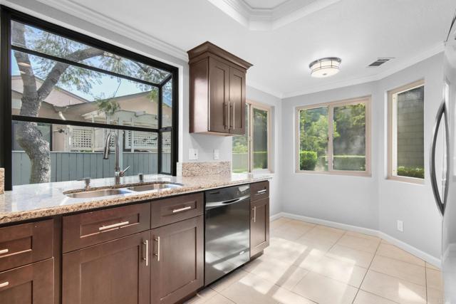 MLS #PTP2508378 image #14