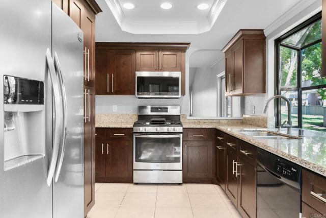 MLS #PTP2508378 image #15