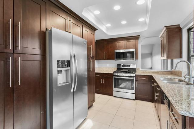 MLS #PTP2508378 image #16