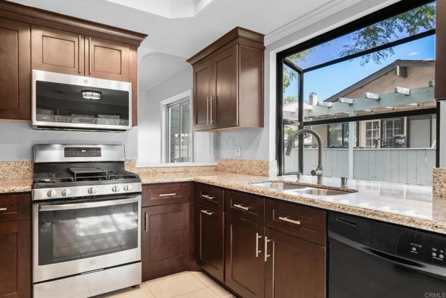 MLS #PTP2508378 image #17