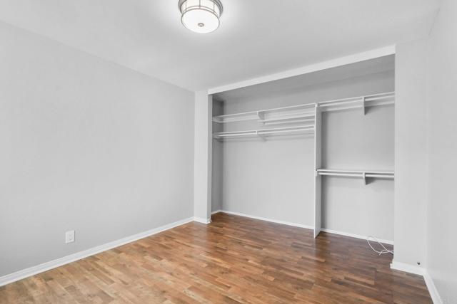 MLS #PTP2508378 image #18