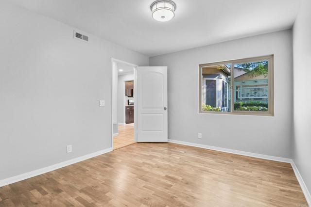 MLS #PTP2508378 image #19