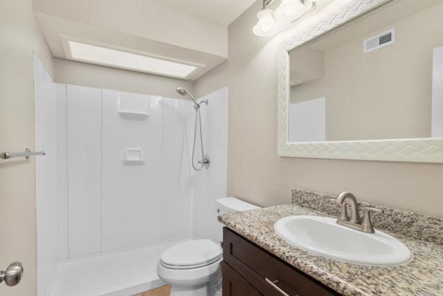 MLS #PTP2508378 image #20