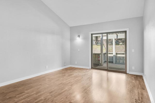 MLS #PTP2508378 image #21