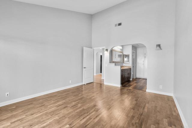 MLS #PTP2508378 image #22