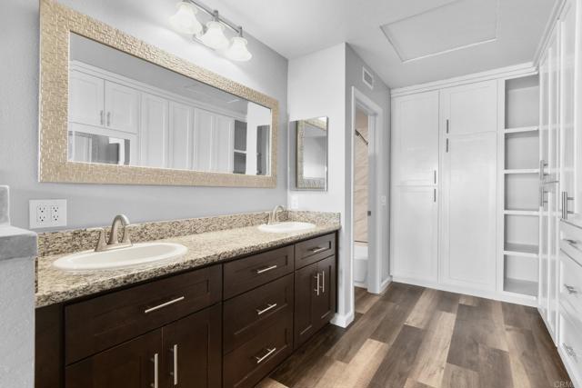 MLS #PTP2508378 image #23