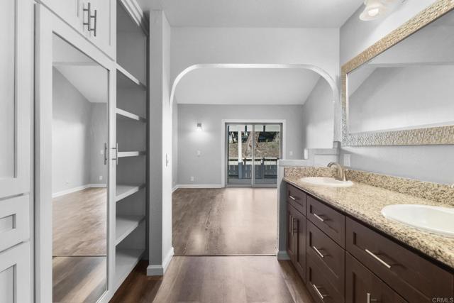 MLS #PTP2508378 image #24