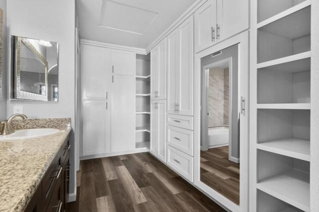 MLS #PTP2508378 image #25