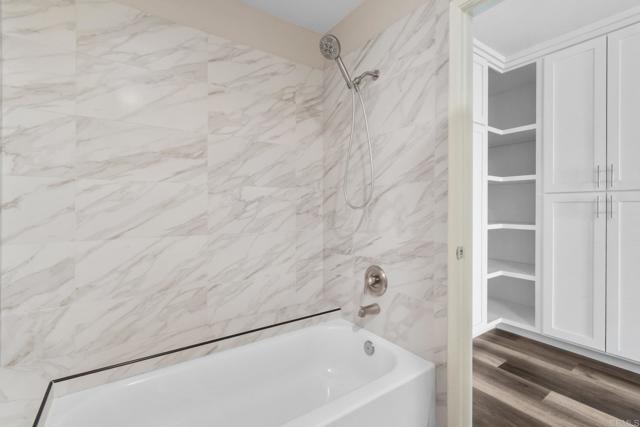 MLS #PTP2508378 image #26