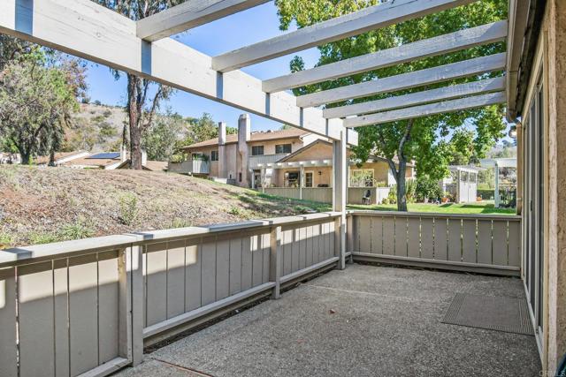 MLS #PTP2508378 image #27