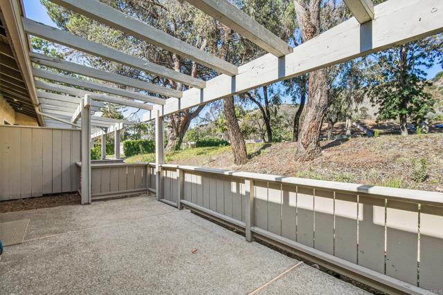 MLS #PTP2508378 image #28