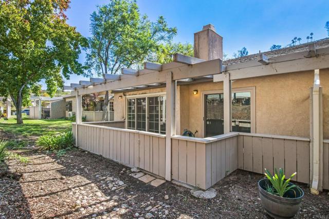 MLS #PTP2508378 image #29