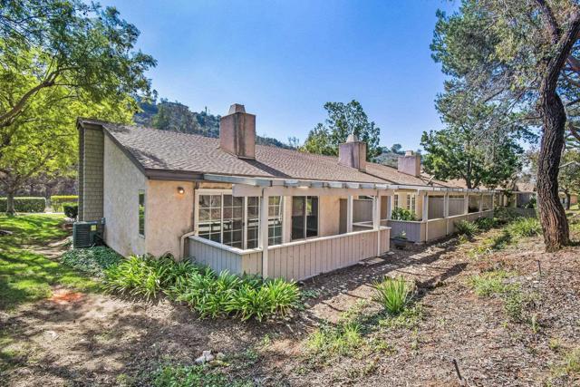 MLS #PTP2508378 image #30