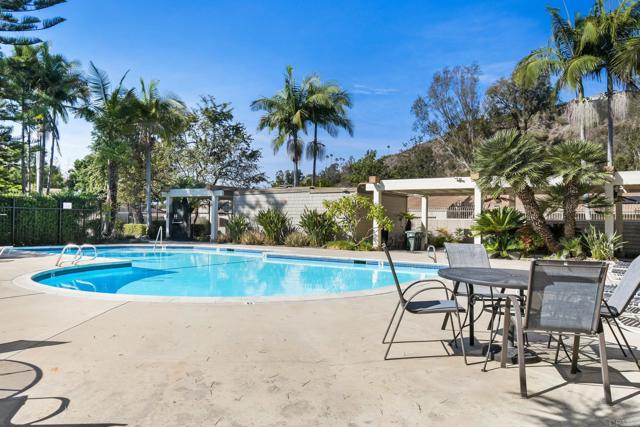 MLS #PTP2508378 image #31