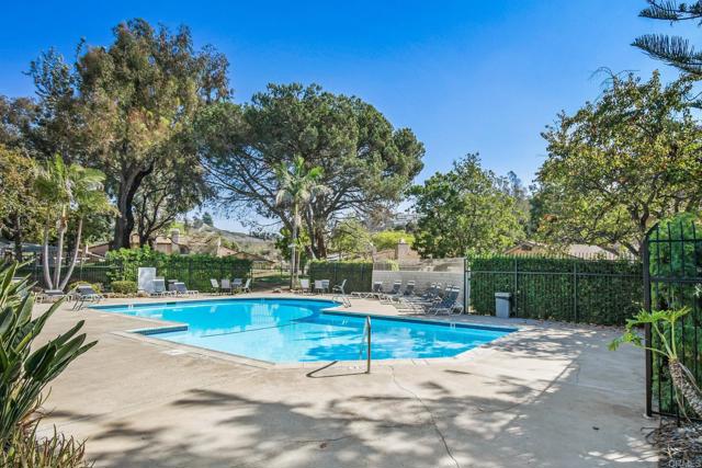 MLS #PTP2508378 image #33