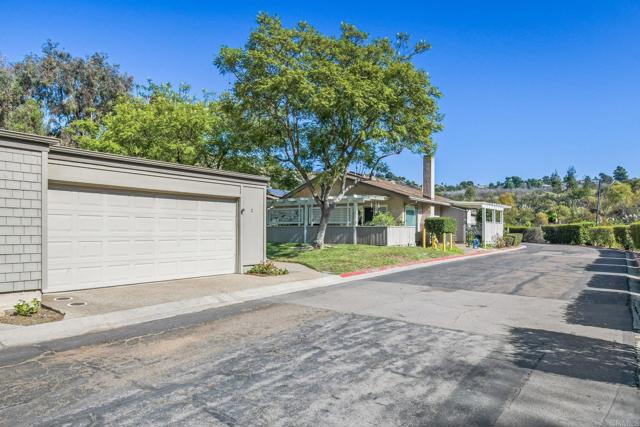 MLS #PTP2508378 image #4