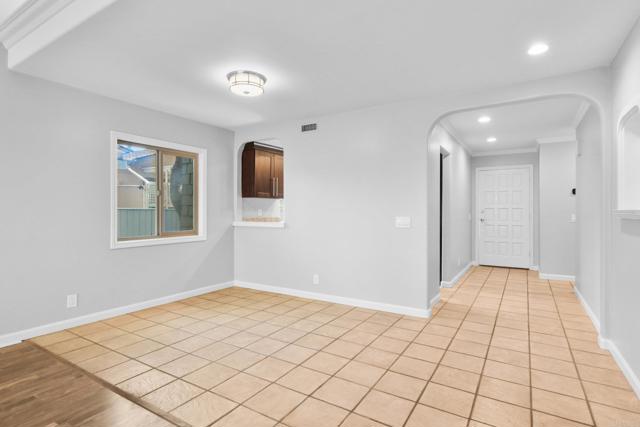 MLS #PTP2508378 image #6