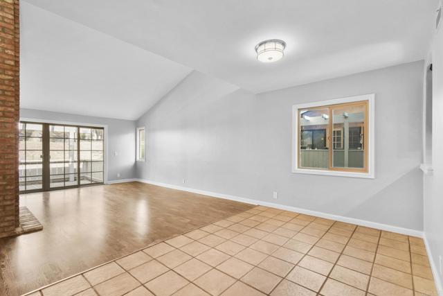 MLS #PTP2508378 image #7