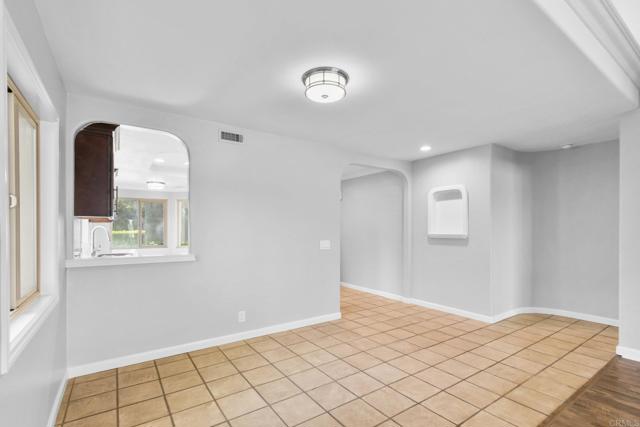 MLS #PTP2508378 image #8