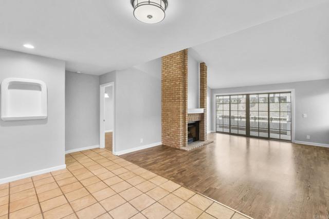 MLS #PTP2508378 image #9