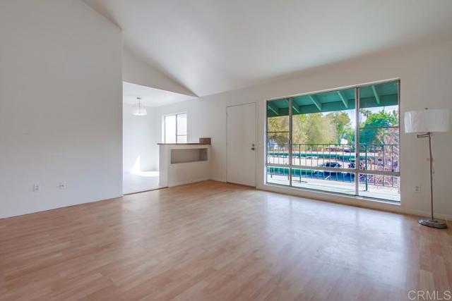 MLS #PTP2508379 image #10