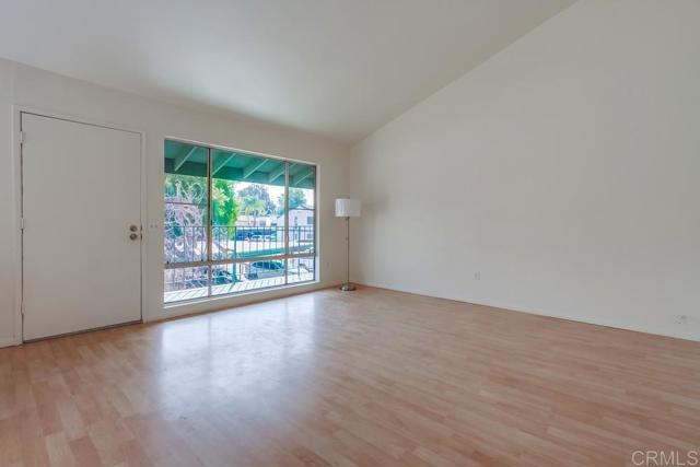 MLS #PTP2508379 image #11