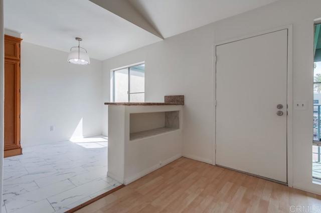 MLS #PTP2508379 image #12