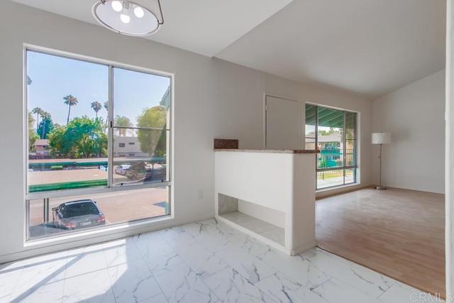 MLS #PTP2508379 image #13