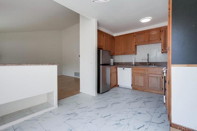 MLS #PTP2508379 image #14