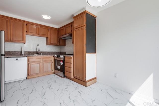 MLS #PTP2508379 image #15