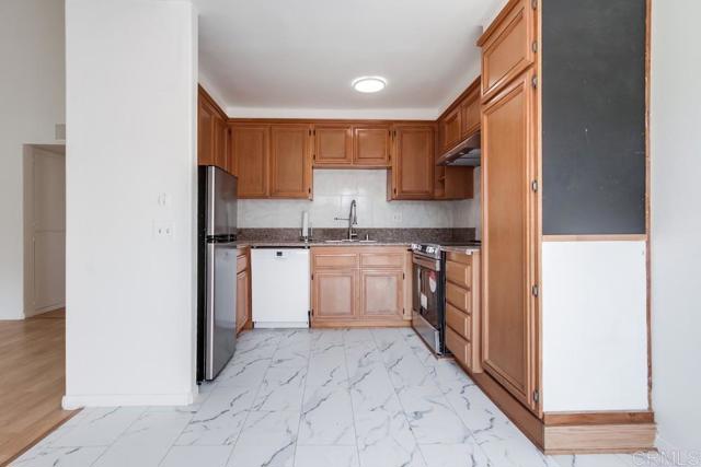 MLS #PTP2508379 image #16