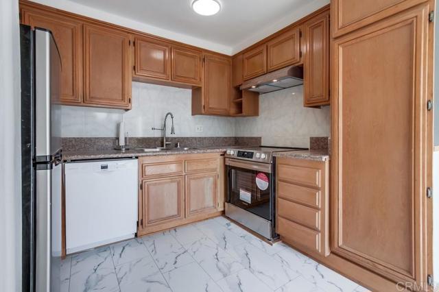 MLS #PTP2508379 image #17