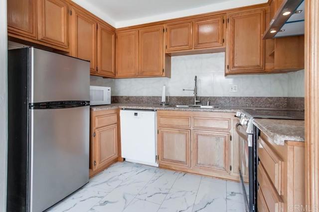 MLS #PTP2508379 image #18