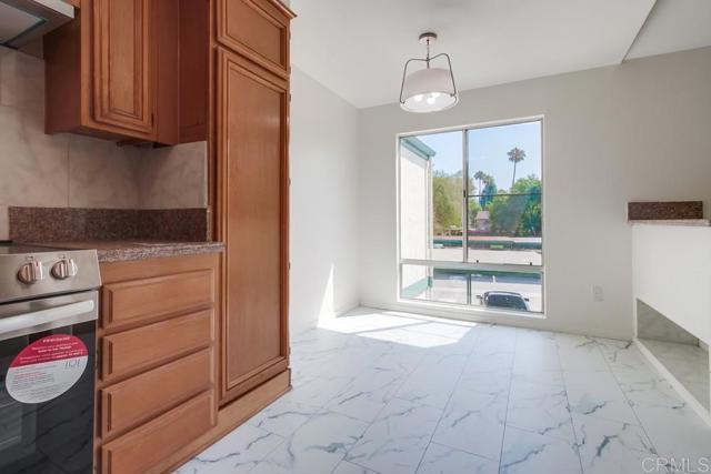 MLS #PTP2508379 image #19