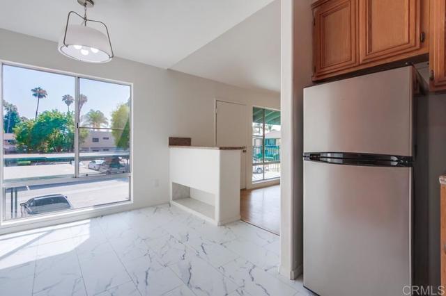 MLS #PTP2508379 image #20