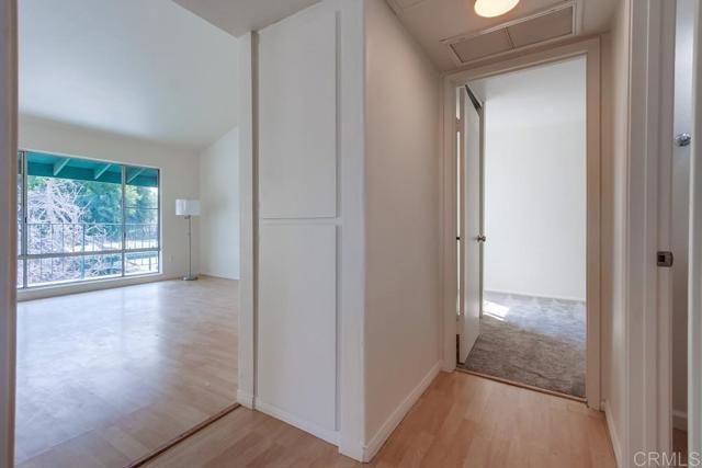 MLS #PTP2508379 image #21