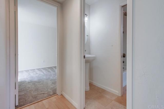 MLS #PTP2508379 image #22