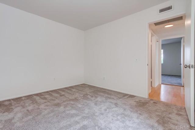 MLS #PTP2508379 image #23