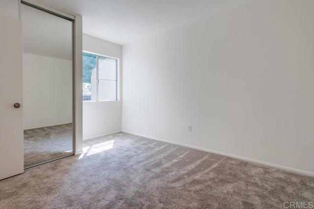 MLS #PTP2508379 image #25