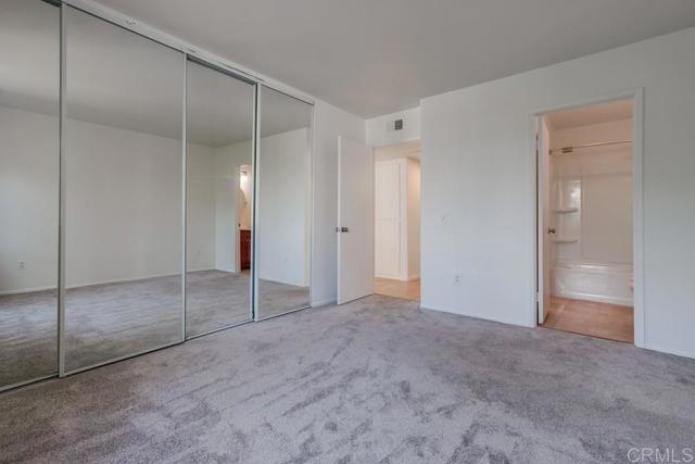 MLS #PTP2508379 image #27