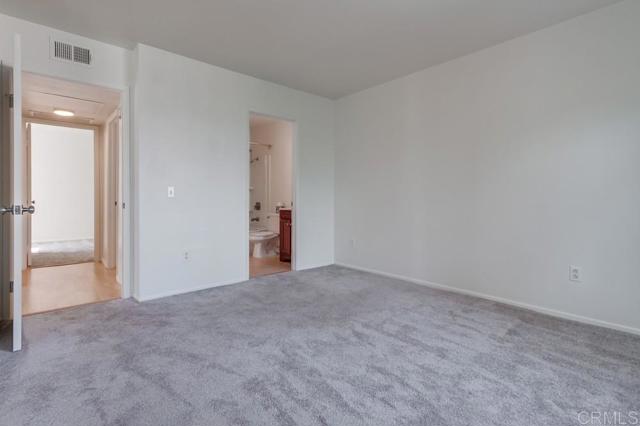 MLS #PTP2508379 image #28