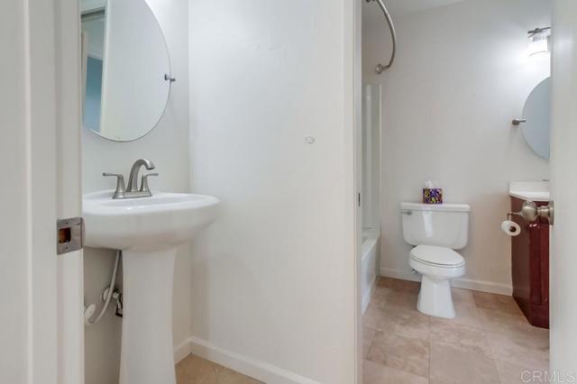 MLS #PTP2508379 image #29