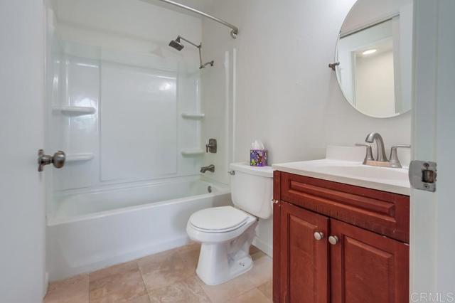 MLS #PTP2508379 image #30